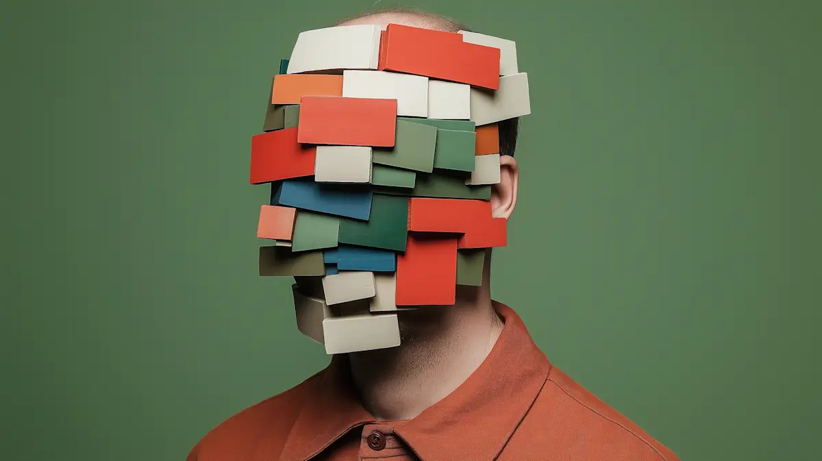 Buscamos diseñador gráfico en Tenerife con talento creativo y visión innovadora